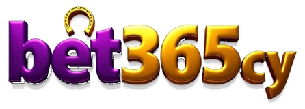 bet365cy