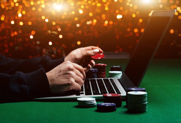 bet365cy featured game showcase