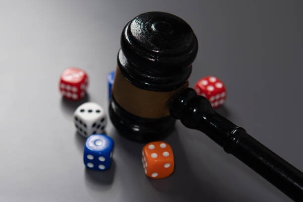 bet365cy account security features including two-factor authentication and encryption indicators