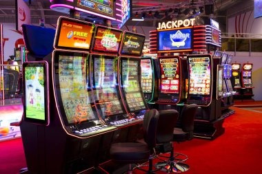 bet365cy App 