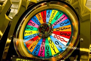 bet365cy featured game showcase