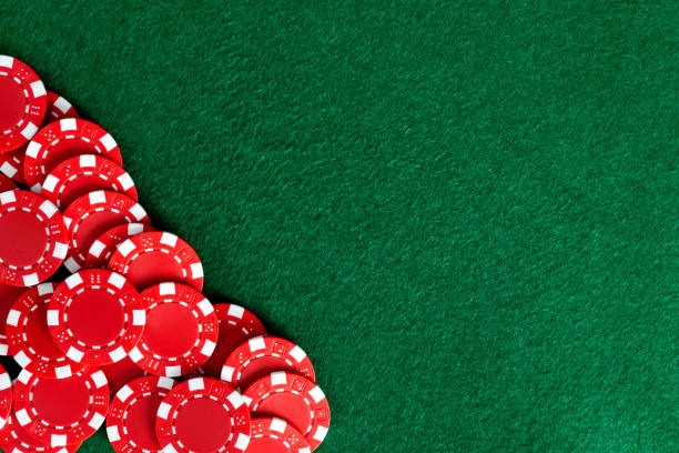 Mobile screen showing betting interface with Player, Banker, and Tie options during Speed Baccarat hand