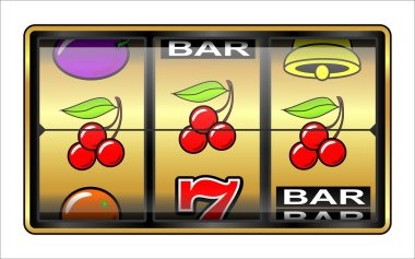 bet365cy featured game showcase