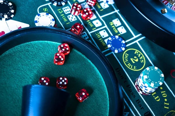 Wild Fireworks slot game display showing reel layout and stake controls on mobile screen